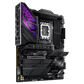 Asus ROG STRIX Z890-E GAMING WIFI