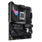 Asus ROG STRIX X870E-E GAMING WIFI